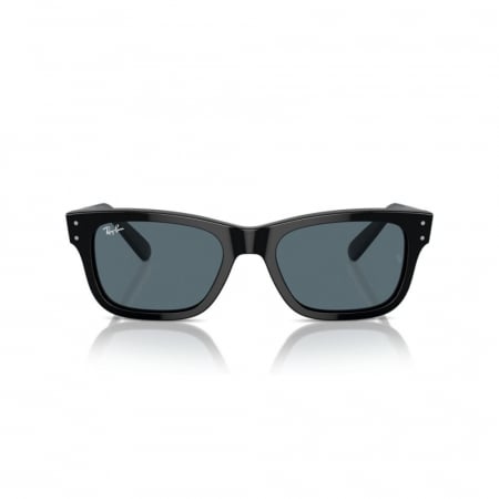 Ray-Ban 2283-901/R5 Mr burbank [1]