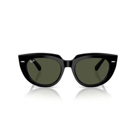 Ray-Ban 2286-901/31 Doreen [1]
