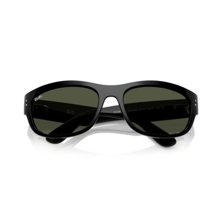  Ray-Ban 2289-601/31 Mega Balorama [3]
