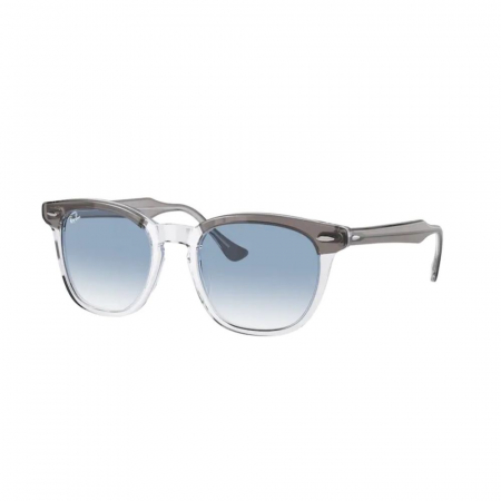 OCHELARI DE SOARE - Ray-Ban 2298 13553F Hawkeye