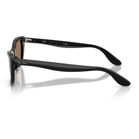 Ray-Ban 2299-52-901/73 Lady Burbak [2]