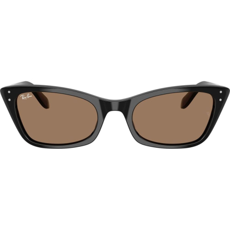 Ray-Ban 2299-52-901/73 Lady Burbak [1]