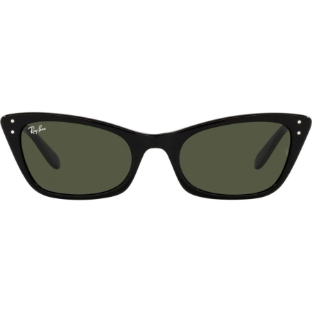 Ray-Ban 2299-55-901/31 Lady Burbank [1]
