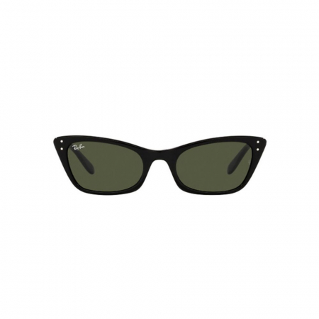 Ray-Ban 2299-901/31 Lady Burbank [1]