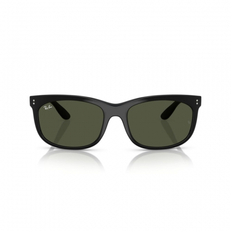 Ray-Ban 2389-901/31 Balorette [1]