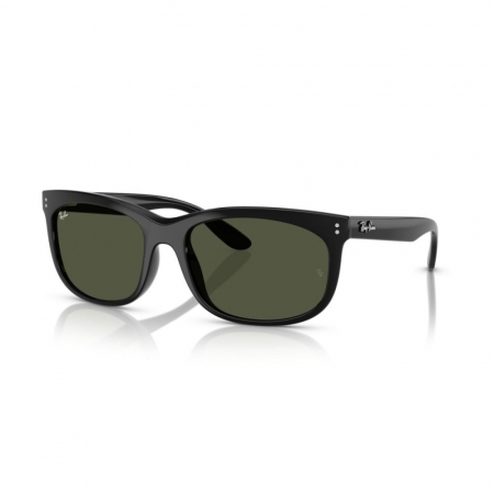 OCHELARI DE SOARE - Ray-Ban 2389-901/31 Balorette