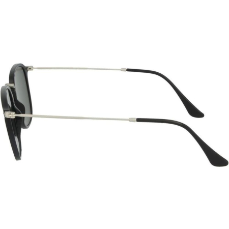 Ray-Ban 2448N-51-901 [2]