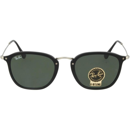 Ray-Ban 2448N-51-901 [1]
