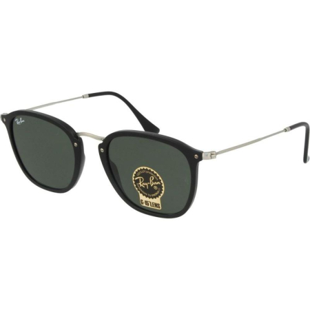 OCHELARI DE SOARE - Ray-Ban 2448N-51-901