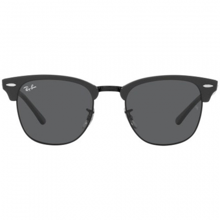 Ray-Ban 3016-1367B1 Clubmaster [1]