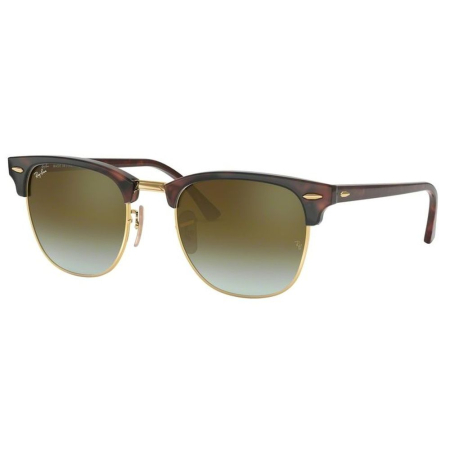 Ray-Ban 3016-49-990/9J Clubmaster