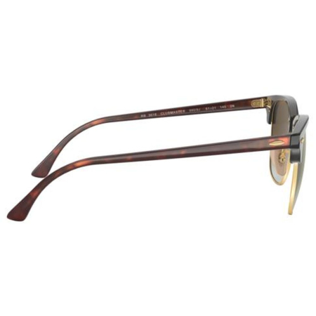 Ray-Ban 3016-49-990/9J Clubmaster [1]