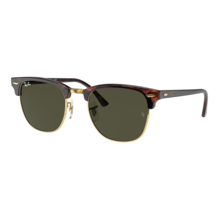 Ray-Ban 3016-49-W0366 Clubmaster