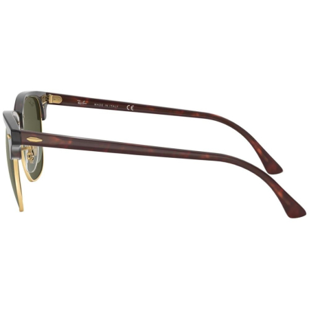 Ray-Ban 3016-49-W0366 Clubmaster [2]