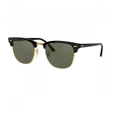 OCHELARI DE SOARE - OCHELARI DE SOARE Ray-Ban 3016 901/58