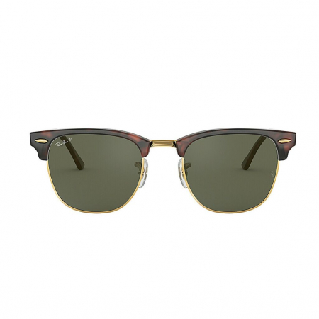 Ray-Ban 3016-990/58 Clubmaster Polarizat [1]
