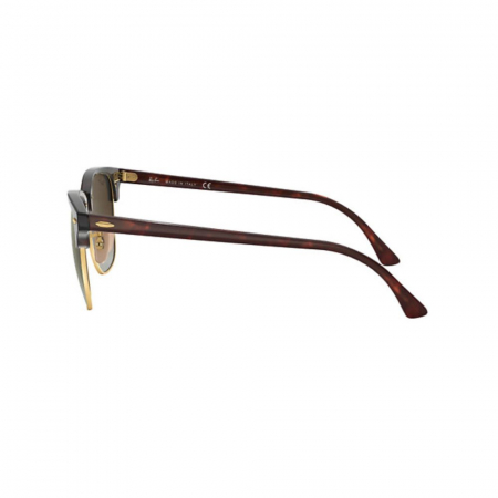 Ray-Ban 3016-990/9J CLUBMASTER [2]