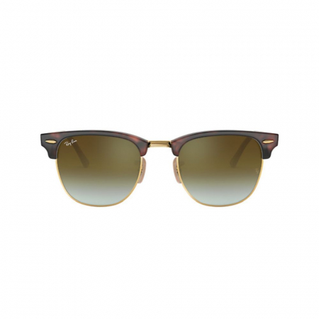 Ray-Ban 3016-990/9J CLUBMASTER [1]