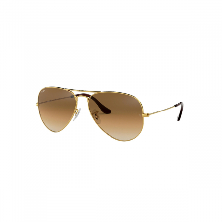 OCHELARI DE SOARE - Ray-Ban 3025 001/51