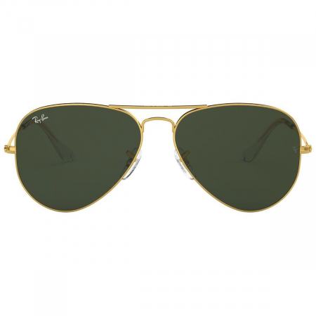 OCHELARI DE SOARE Ray-Ban 3025 001/51 [6]