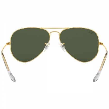 OCHELARI DE SOARE Ray-Ban 3025 001/51 [7]