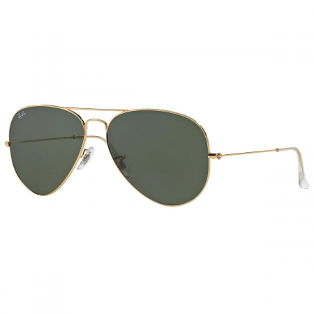 OCHELARI DE SOARE Ray-Ban 3025 001/51 [3]