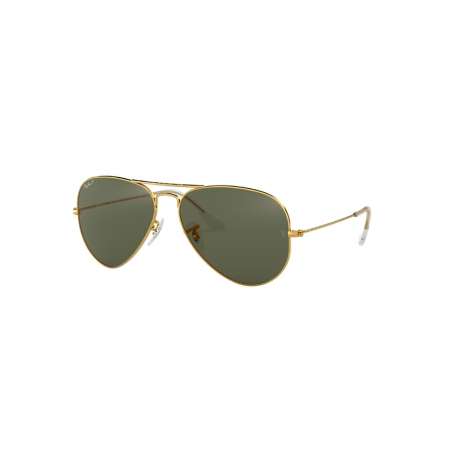OCHELARI DE SOARE Ray-Ban 3025 001/58