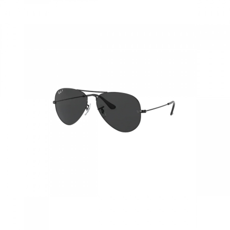 OCHELARI DE SOARE - OCHELARI DE SOARE Ray Ban 3025 002/48