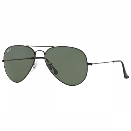 OCHELARI DE SOARE - OCHELARI DE SOARE Ray-Ban 3025 002/58