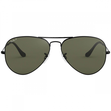 OCHELARI DE SOARE Ray-Ban 3025 002/58 [4]