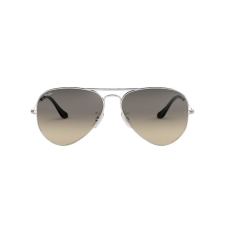 Ray-Ban 3025-003/32 AVIATOR LARGE METAL [1]
