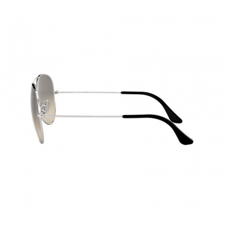 Ray-Ban 3025-003/32 AVIATOR LARGE METAL [2]