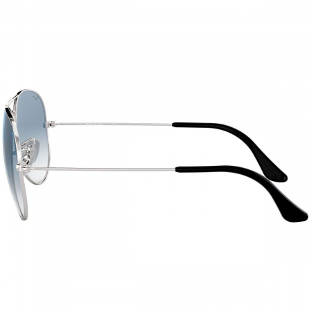 OCHELARI DE SOARE Ray-Ban 3025 003/3F Aviator Large [1]