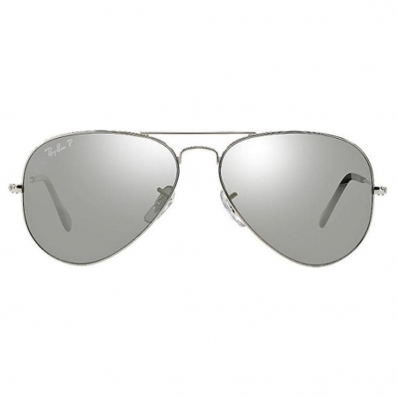 Ray-Ban 3025-003/59 Aviator large metal Polarizat [1]
