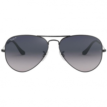 Ray Ban 3025-004/78 Aviator Large Metal [1]