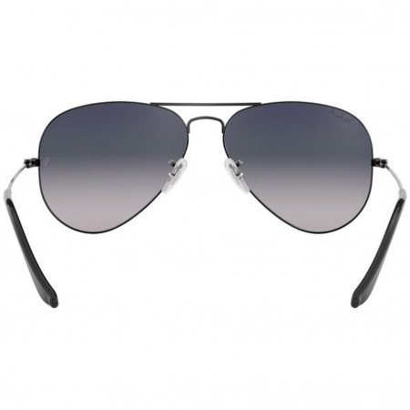 Ray Ban 3025-004/78 Aviator Large Metal [4]