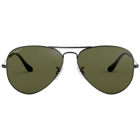 Ray-Ban 3025-58-004/58 Aviator Polarizat [1]