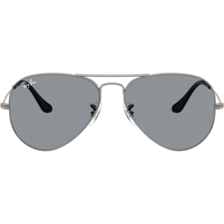 Ray-Ban 3025-58-004/R5 Aviator Large Metal [1]