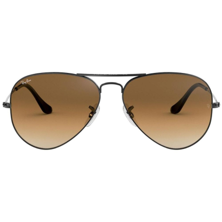 Ray-Ban 3025-62-004/51Aviator Large Metal [1]