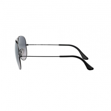 Ray Ban 3025-62-004/78 Aviator Large Metal Polarizat [1]
