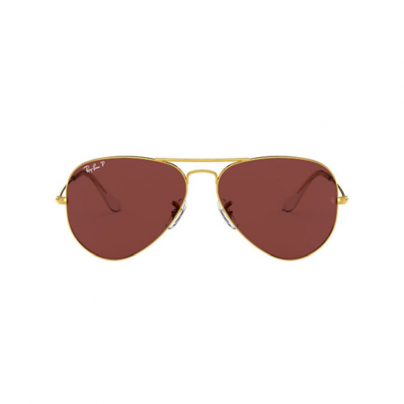 Ray-Ban 3025-9196AF Polarizat [1]