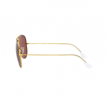 Ray-Ban 3025-9196AF Polarizat [2]
