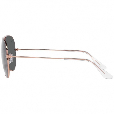 Ray-Ban 3025-9202B1 Aviator large metal [2]