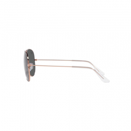 Ray-Ban 3025-9202B1 Aviator large metal [2]