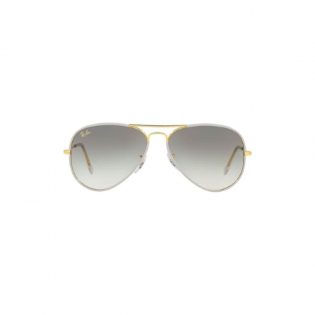 Ray-Ban 3025JM-58-919632 AVIATOR FULL COLOR [2]