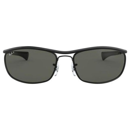 Ray-Ban 3119M-62-002/58 Olympian I Deluxe Polarizat [1]