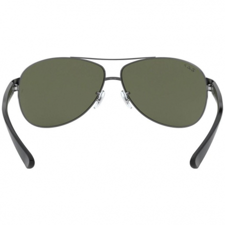 Ray-Ban 3386-004/9A [3]