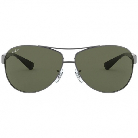 Ray-Ban 3386-004/9A [1]
