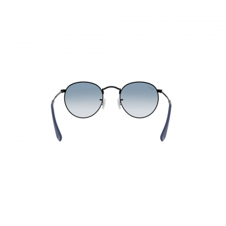 Ray-Ban 3447-006/3F [2]
