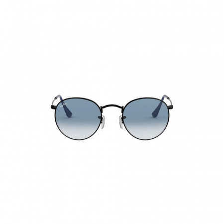 Ray-Ban 3447-006/3F [3]